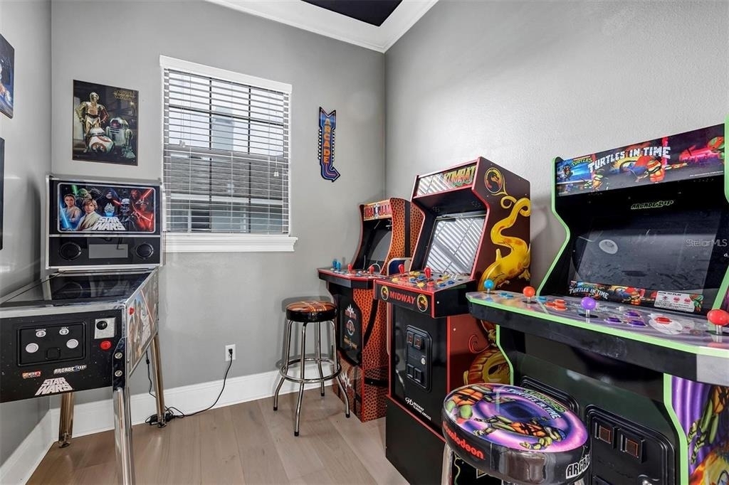 2616 N Westmoreland Drive - Photo 35