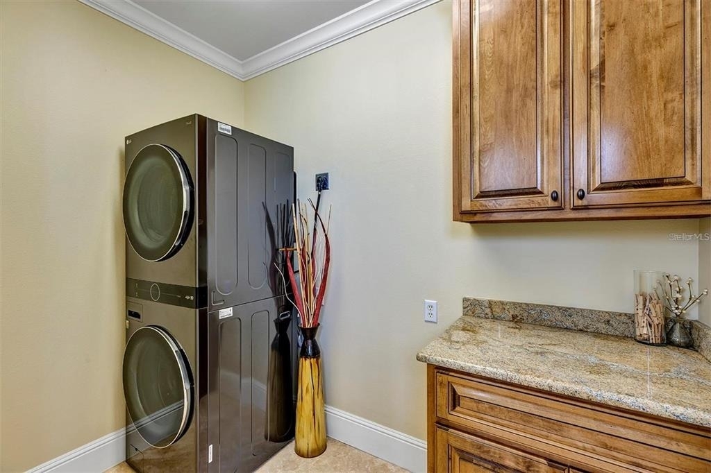 2616 N Westmoreland Drive - Photo 27