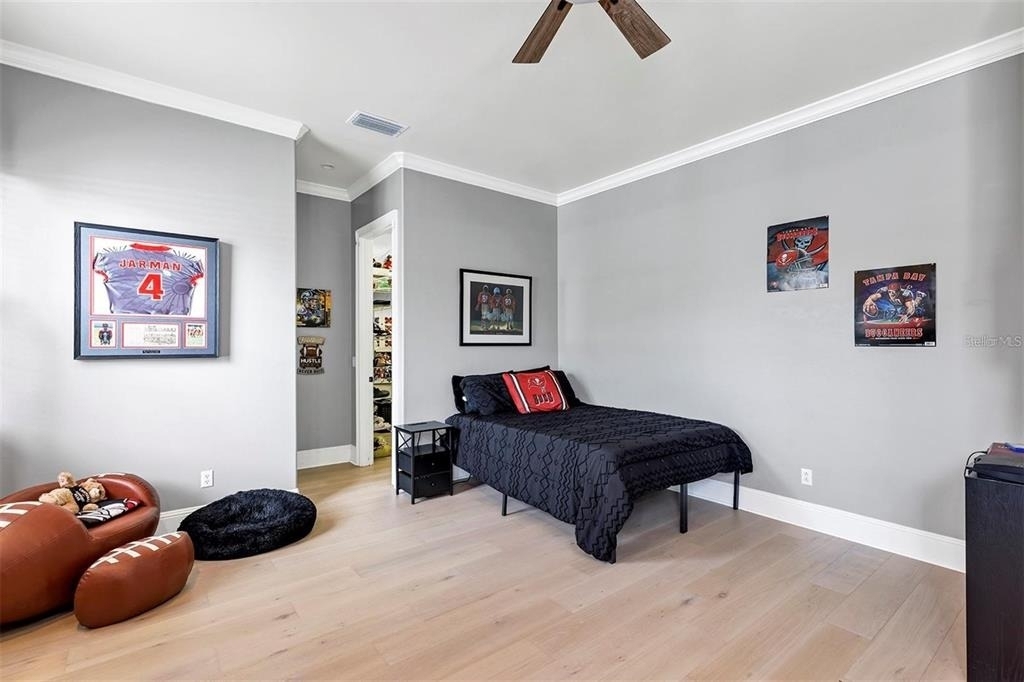 2616 N Westmoreland Drive - Photo 28