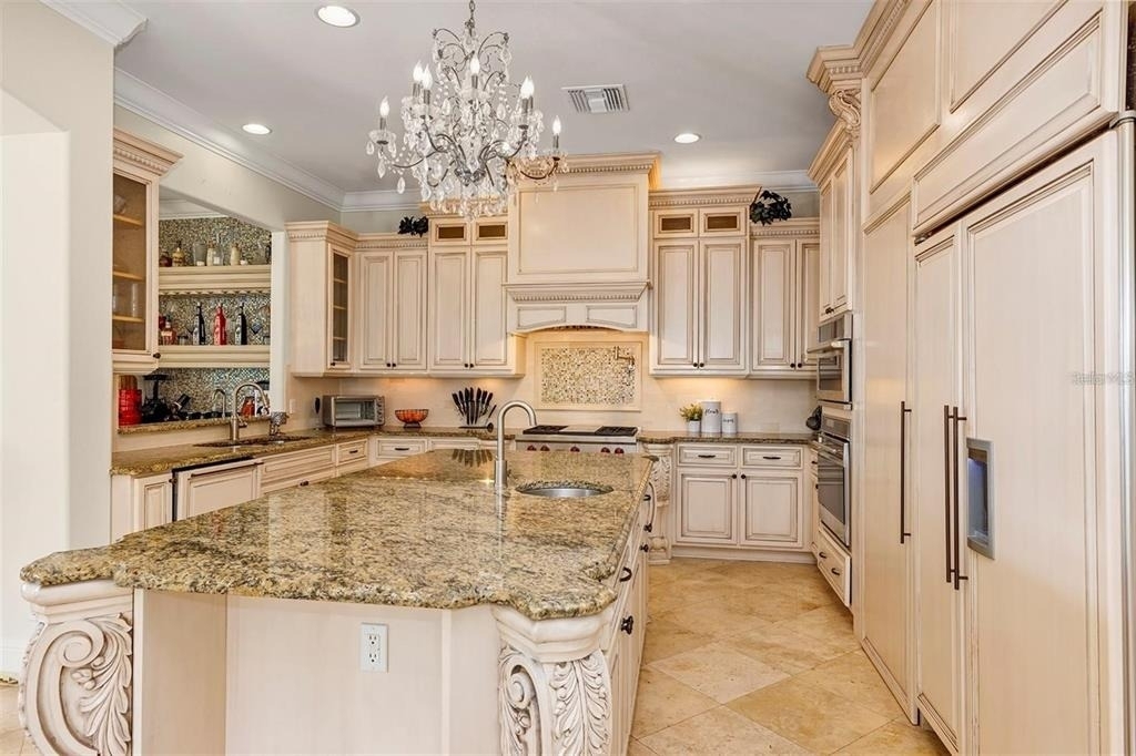 2616 N Westmoreland Drive - Photo 9