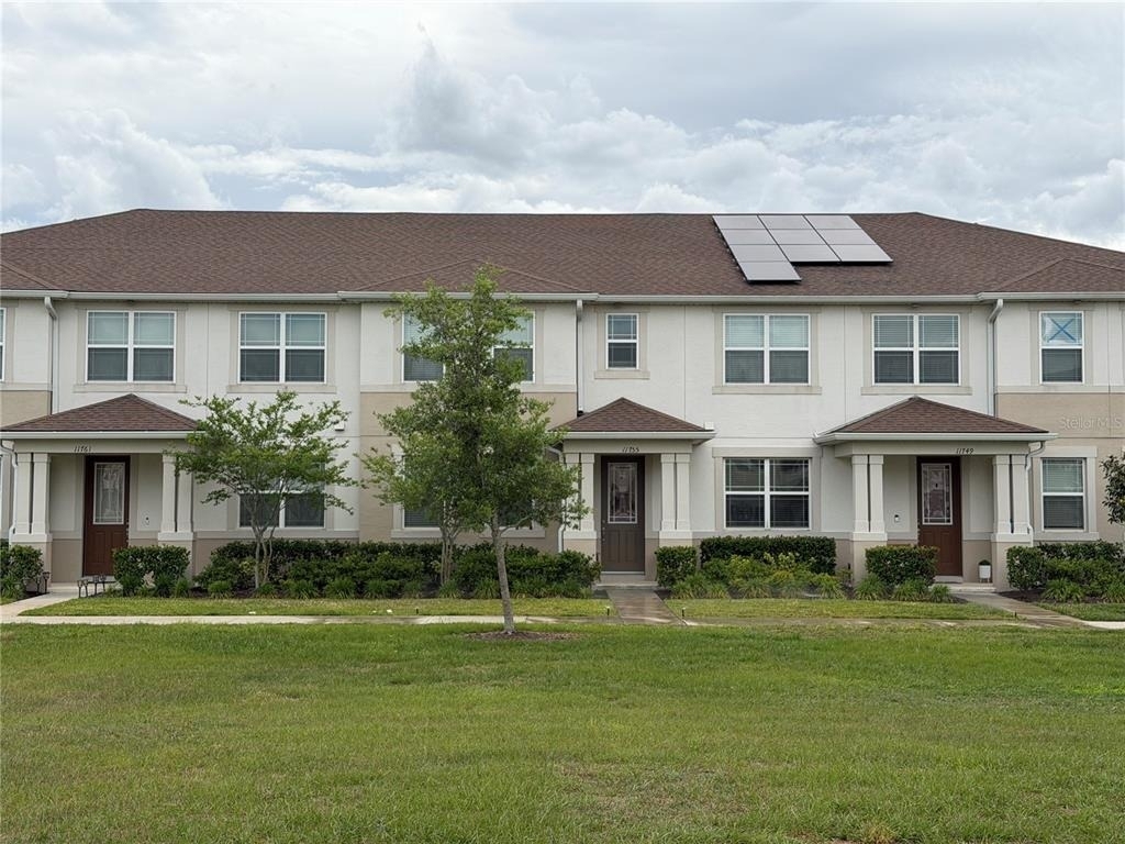 11755 Tidal Alley - Photo 0