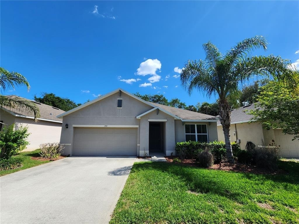 184 Fishermans Cove Drive - Photo 0