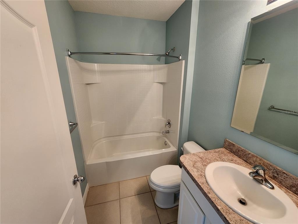 184 Fishermans Cove Drive - Photo 15