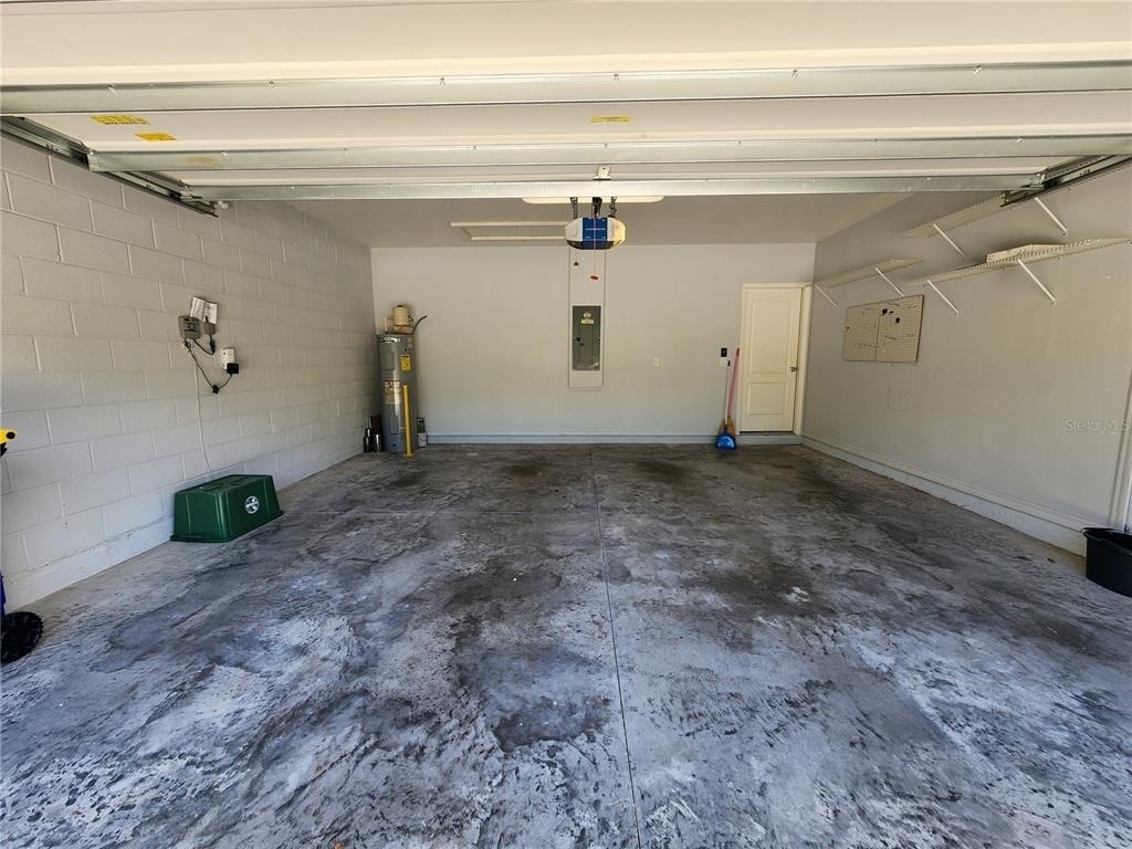 184 Fishermans Cove Drive - Photo 17