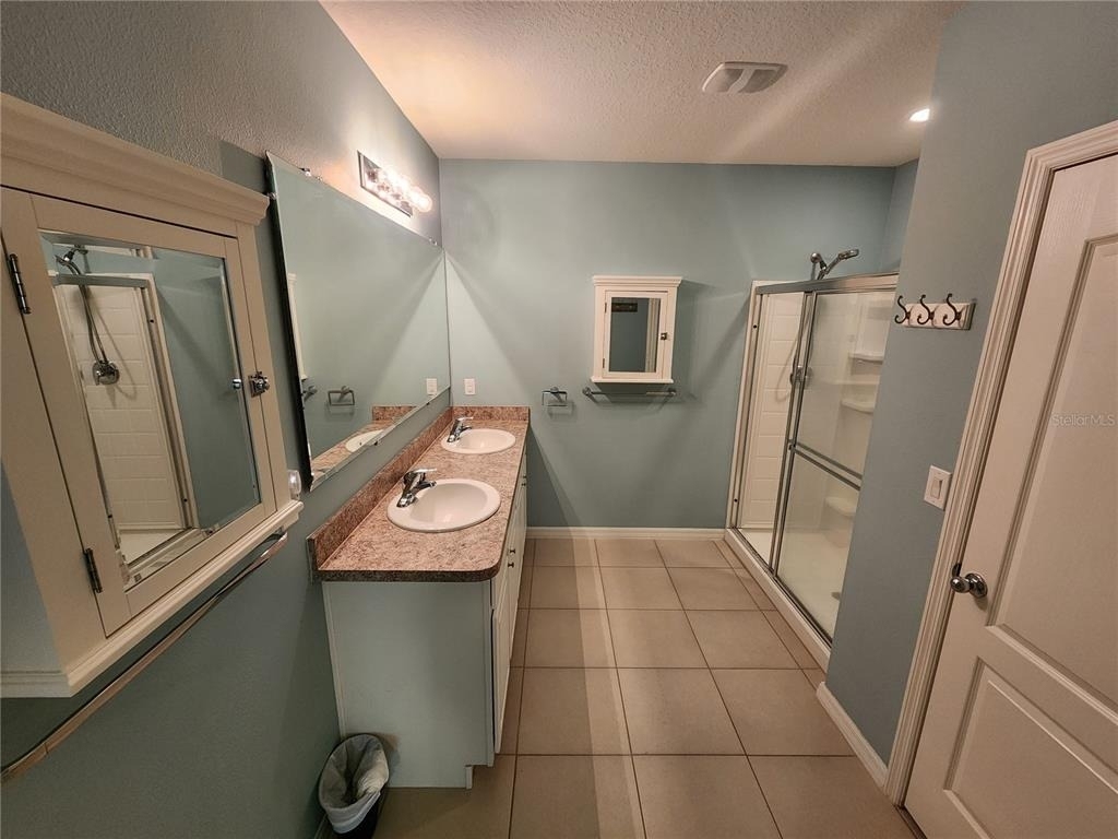 184 Fishermans Cove Drive - Photo 11