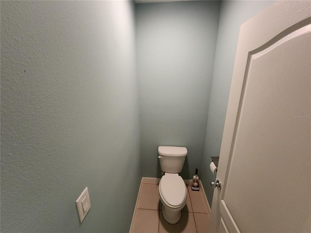 184 Fishermans Cove Drive - Photo 12