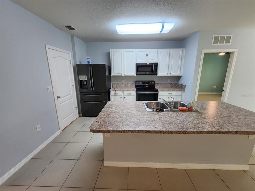 184 Fishermans Cove Drive - Photo 8