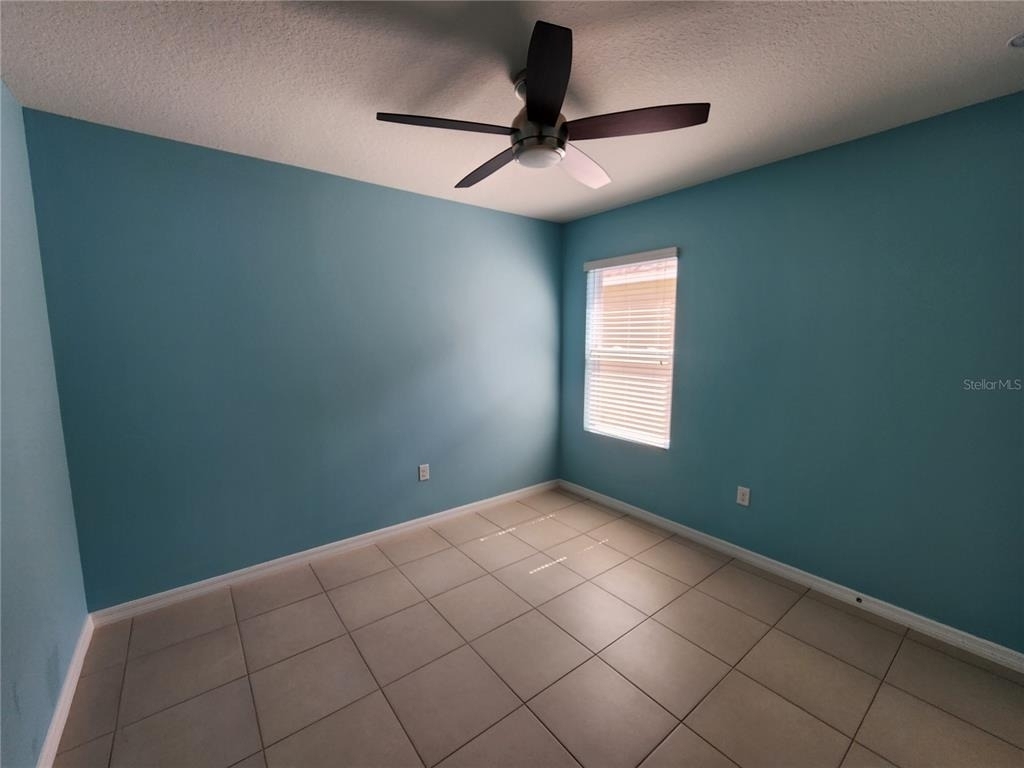 184 Fishermans Cove Drive - Photo 13