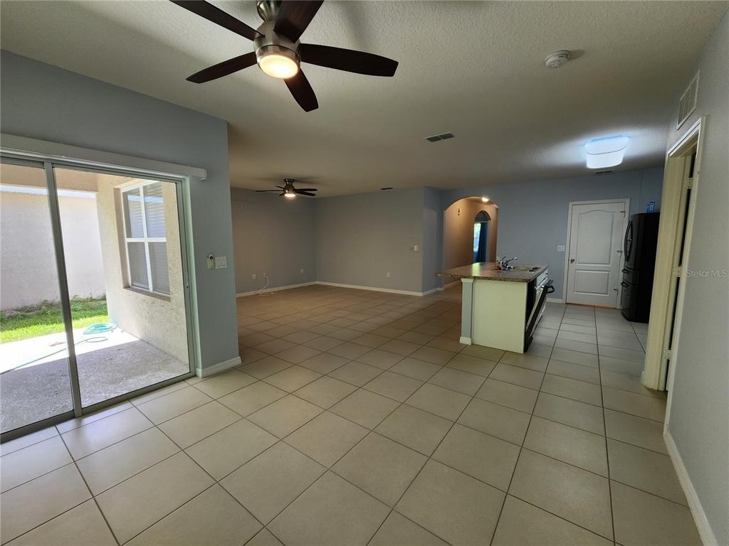 184 Fishermans Cove Drive - Photo 7