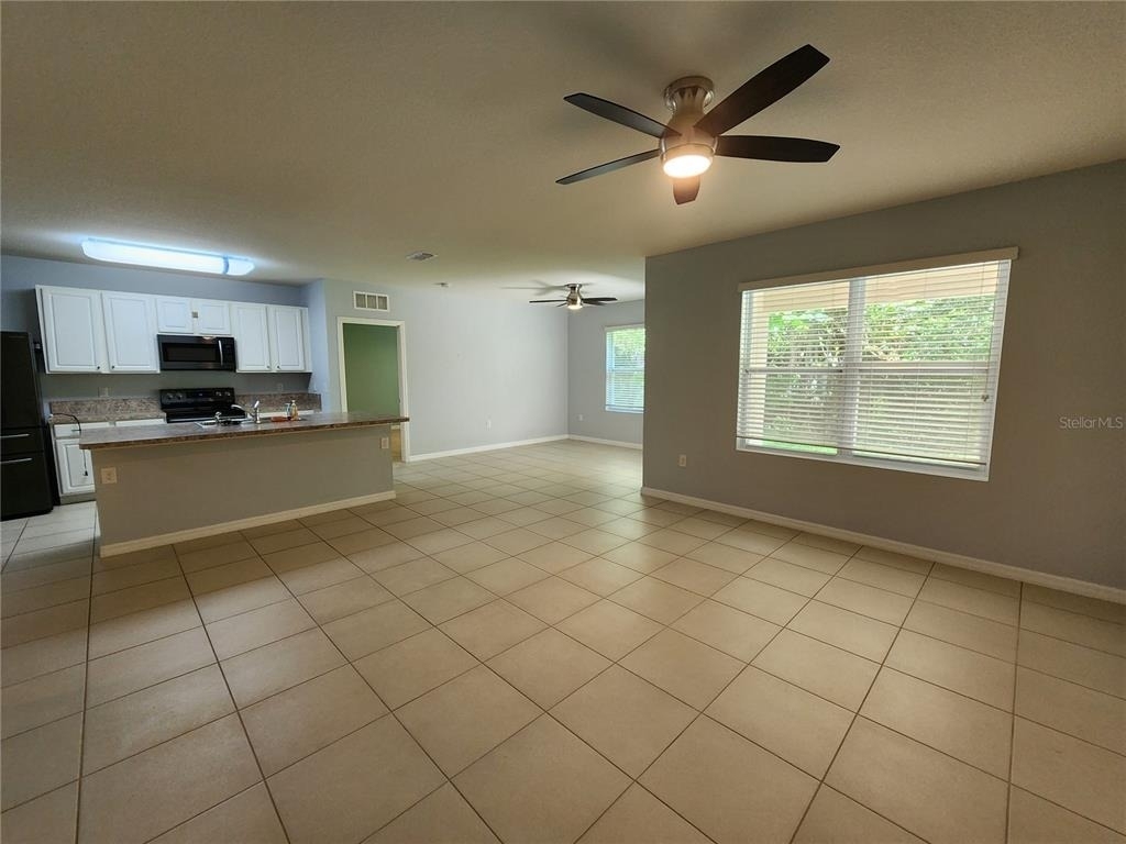 184 Fishermans Cove Drive - Photo 5