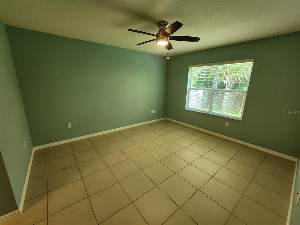 184 Fishermans Cove Drive - Photo 10