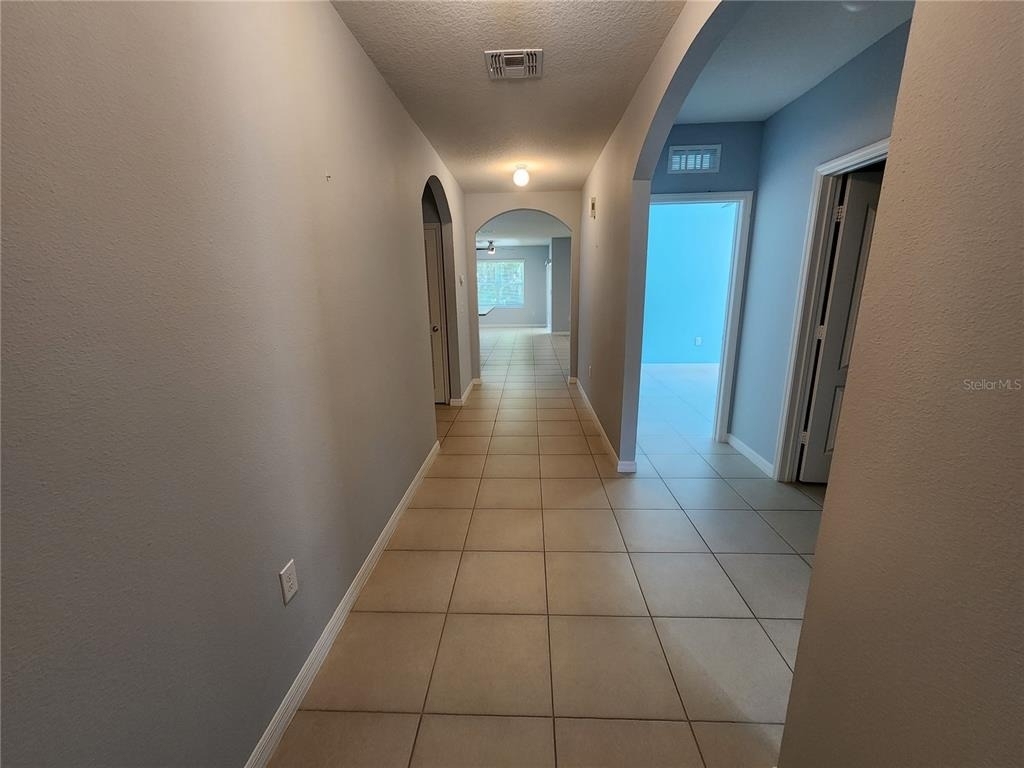 184 Fishermans Cove Drive - Photo 3