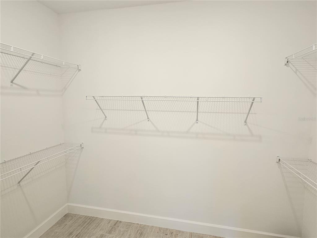 17925 Nadine Place - Photo 23