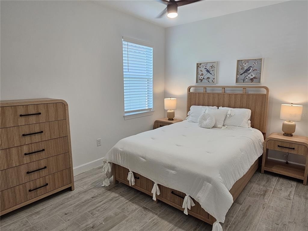 17925 Nadine Place - Photo 29