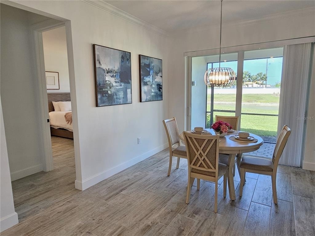 17925 Nadine Place - Photo 18
