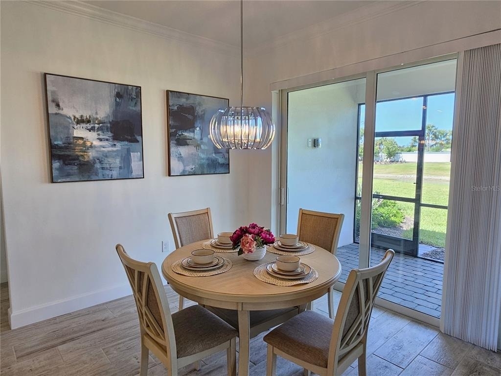17925 Nadine Place - Photo 13