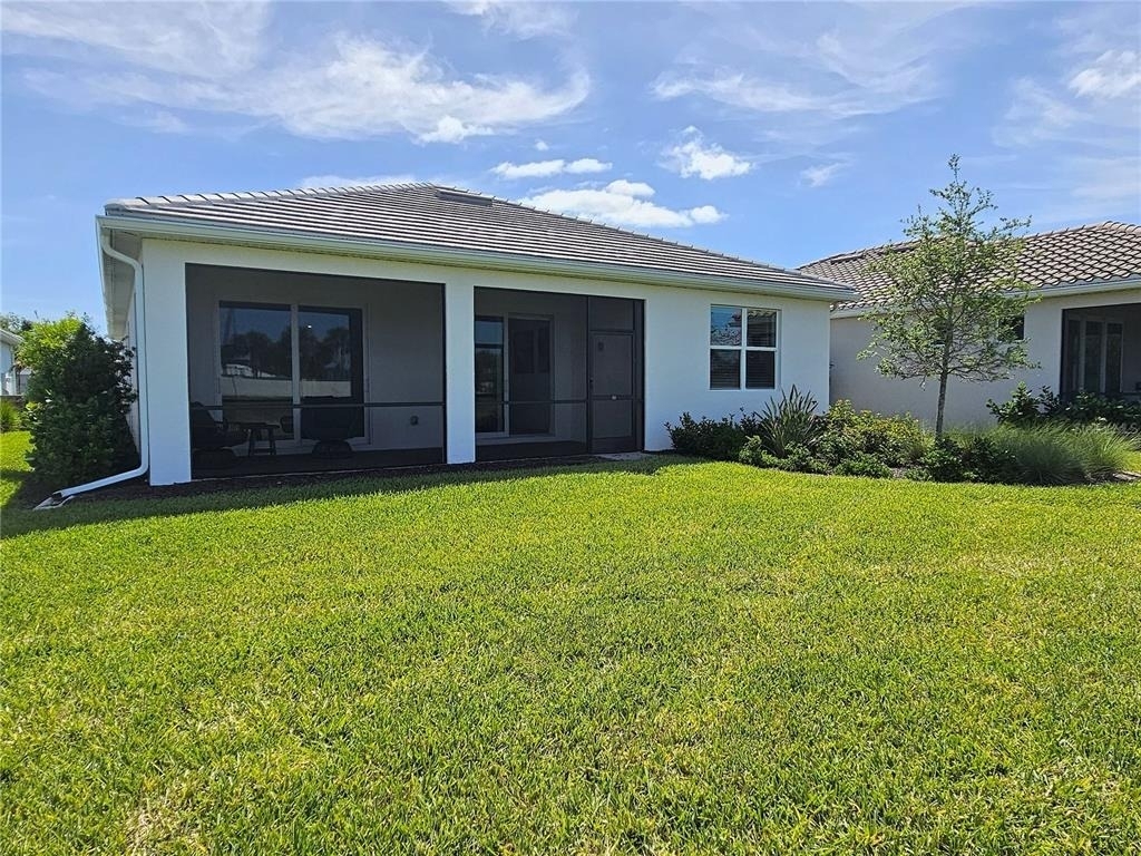 17925 Nadine Place - Photo 17