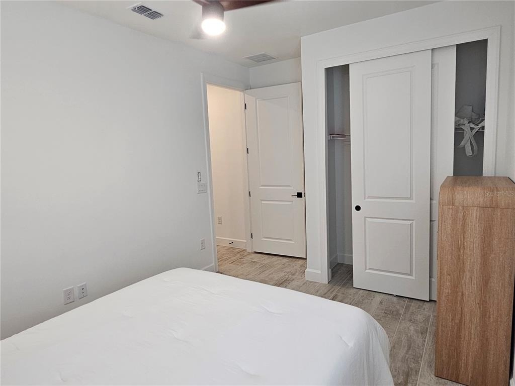 17925 Nadine Place - Photo 30
