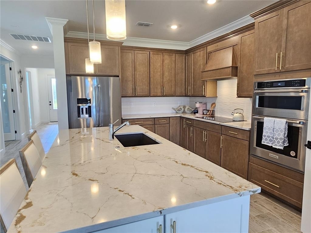 17925 Nadine Place - Photo 10