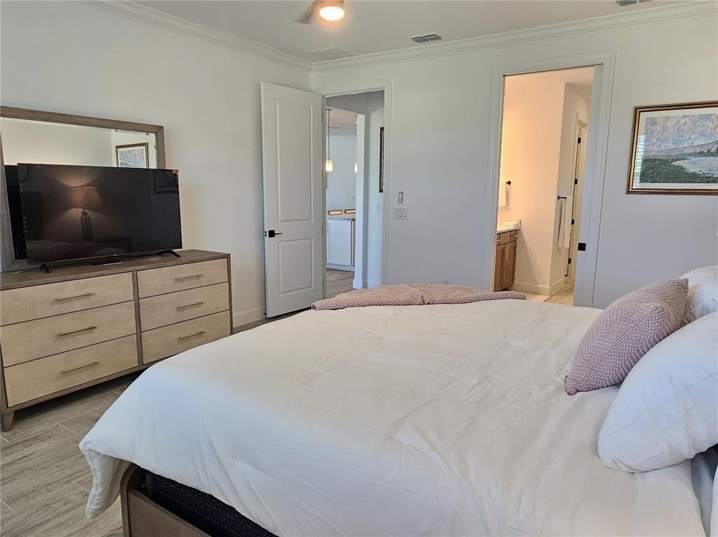 17925 Nadine Place - Photo 20