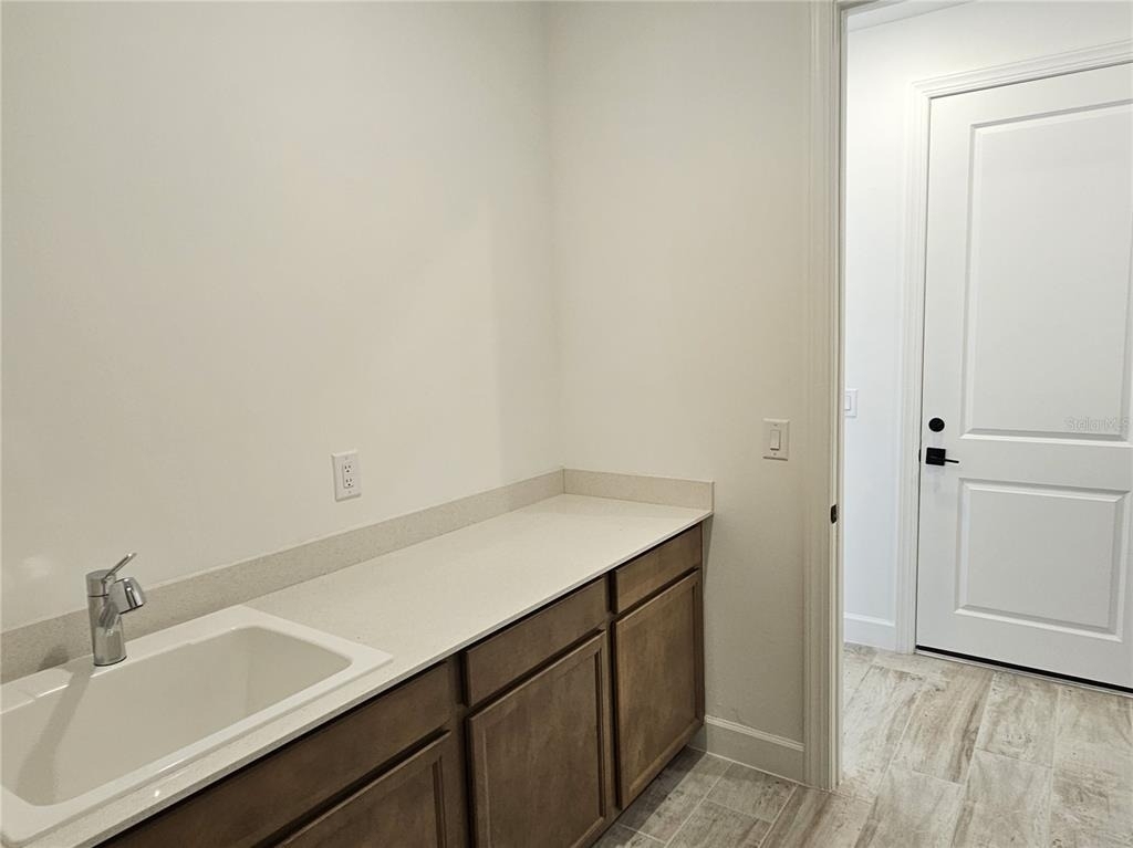 17925 Nadine Place - Photo 32