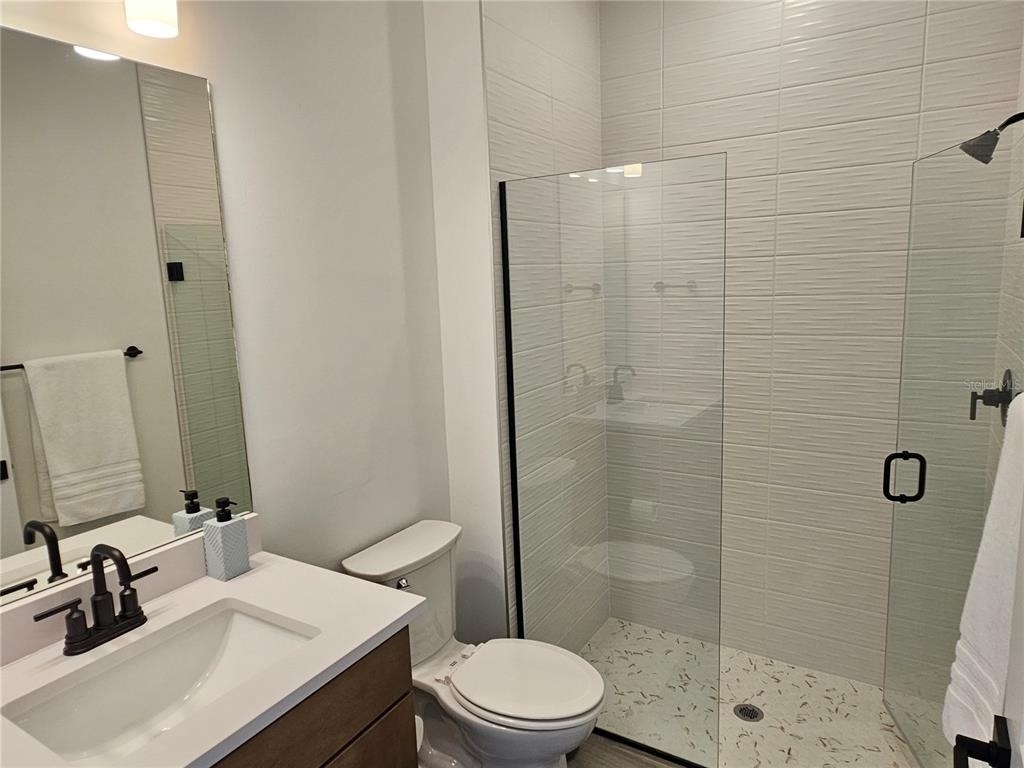 17925 Nadine Place - Photo 28