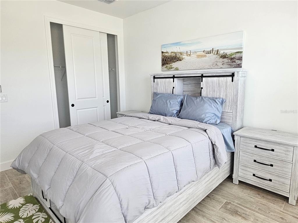 17925 Nadine Place - Photo 27
