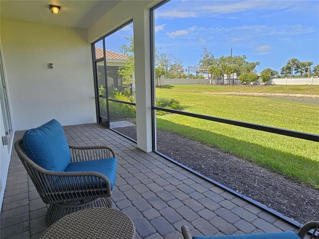 17925 Nadine Place - Photo 15