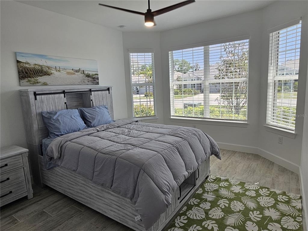 17925 Nadine Place - Photo 26