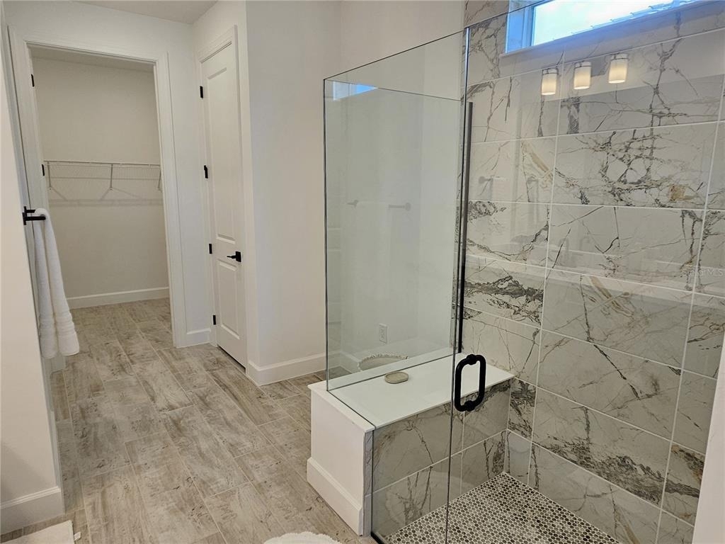 17925 Nadine Place - Photo 22