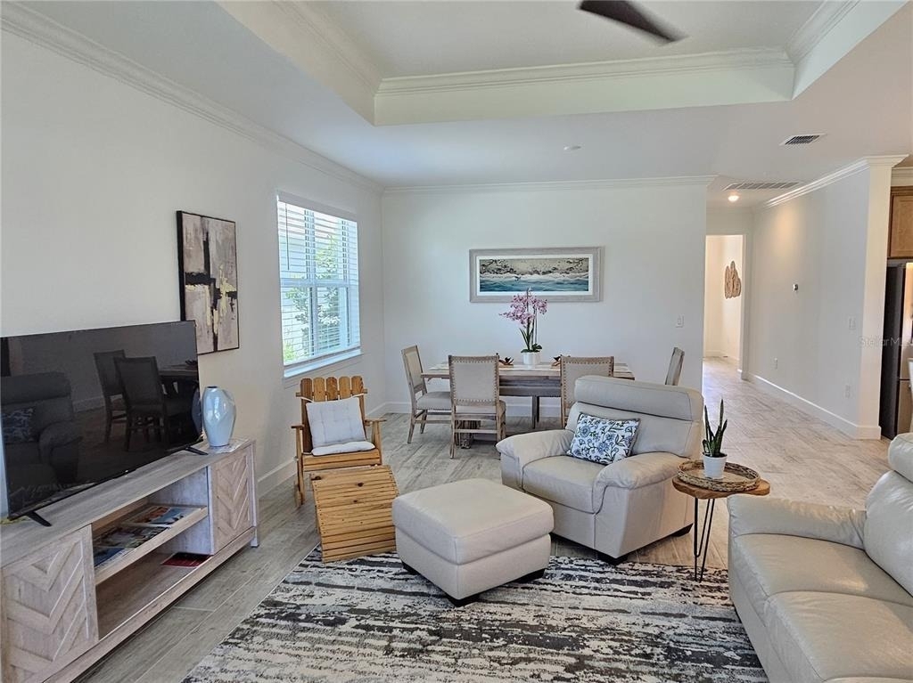 17925 Nadine Place - Photo 8