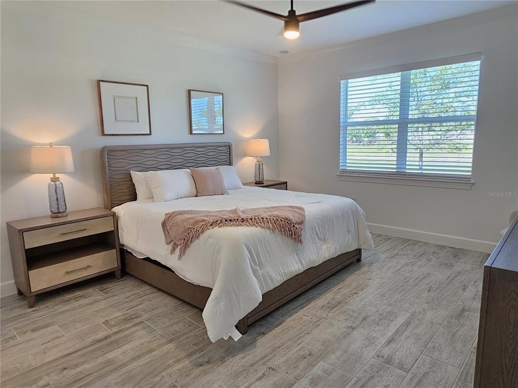 17925 Nadine Place - Photo 19