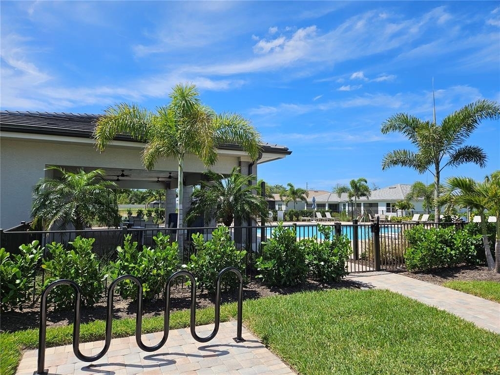 17925 Nadine Place - Photo 34