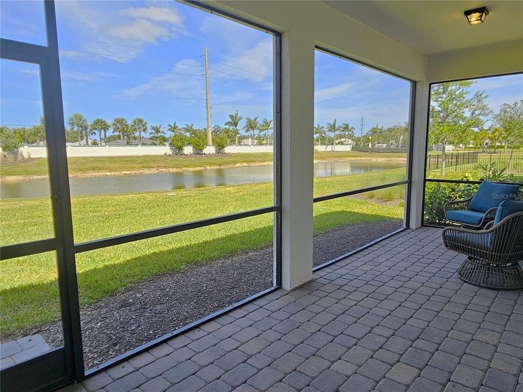 17925 Nadine Place - Photo 14