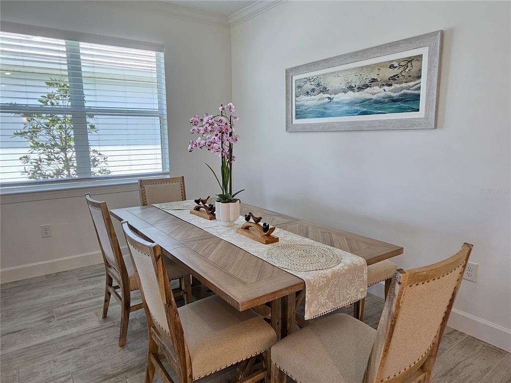 17925 Nadine Place - Photo 5