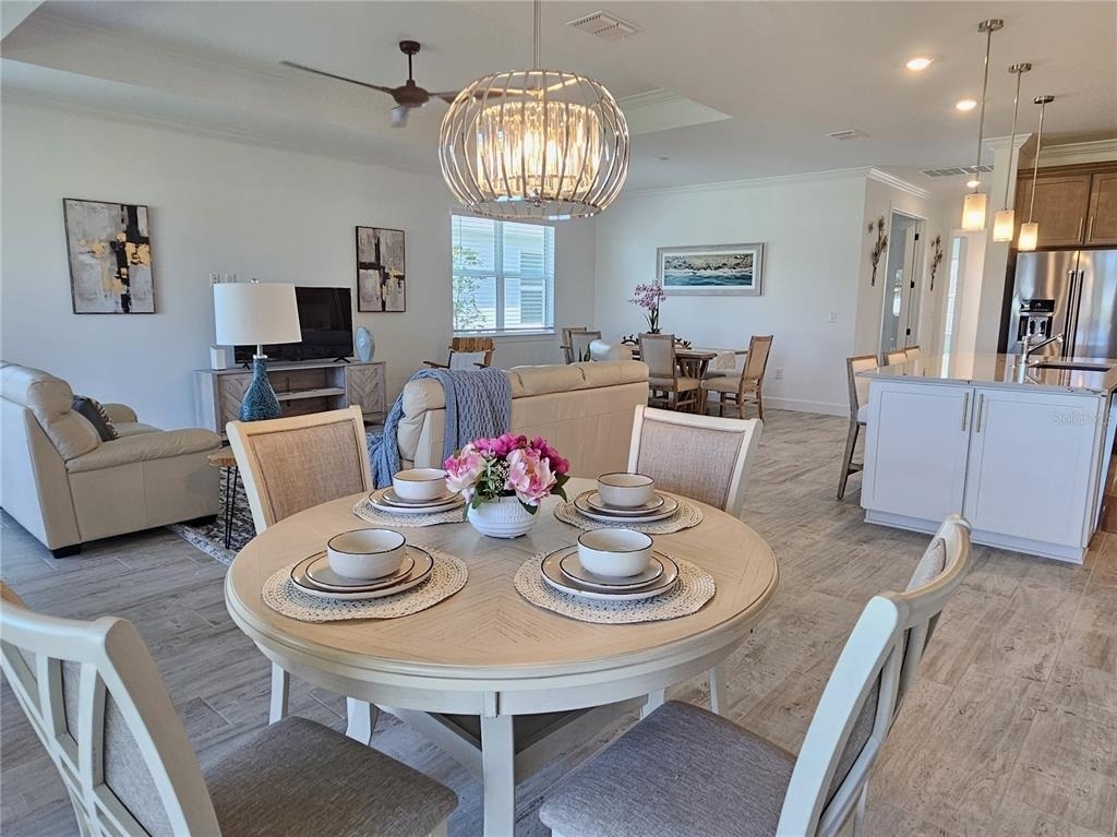17925 Nadine Place - Photo 12