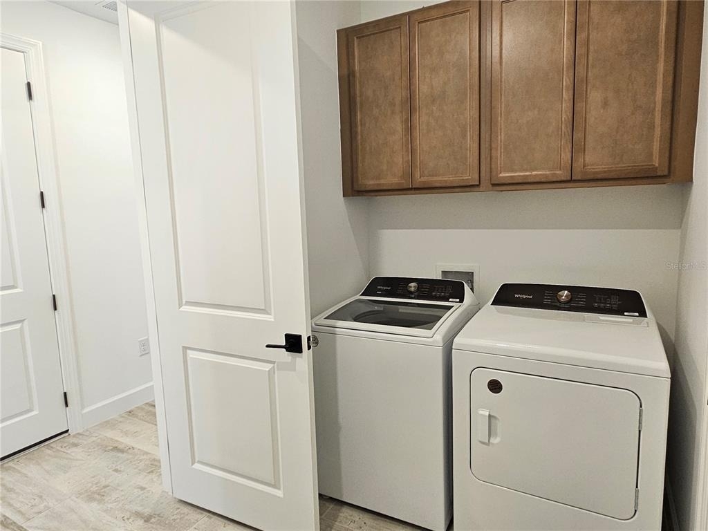 17925 Nadine Place - Photo 31