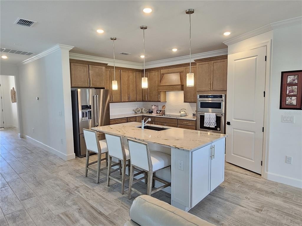 17925 Nadine Place - Photo 9