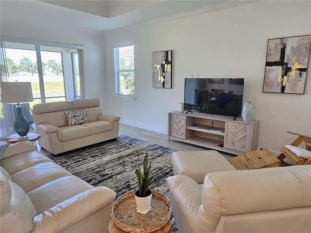 17925 Nadine Place - Photo 7