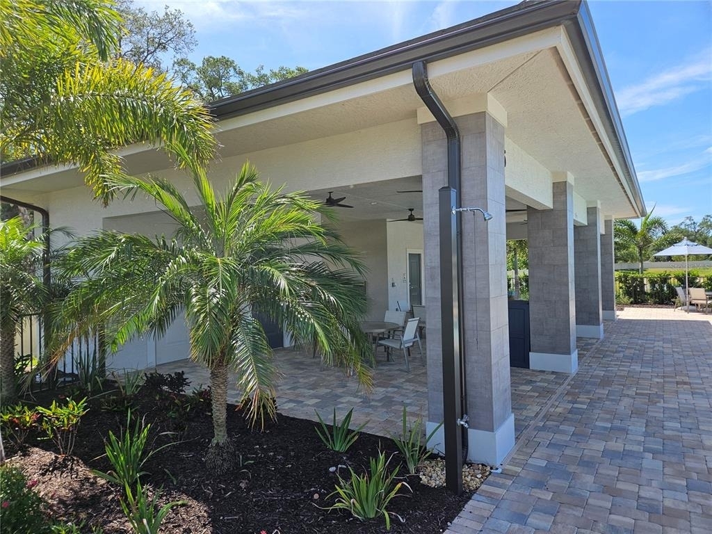 17925 Nadine Place - Photo 35