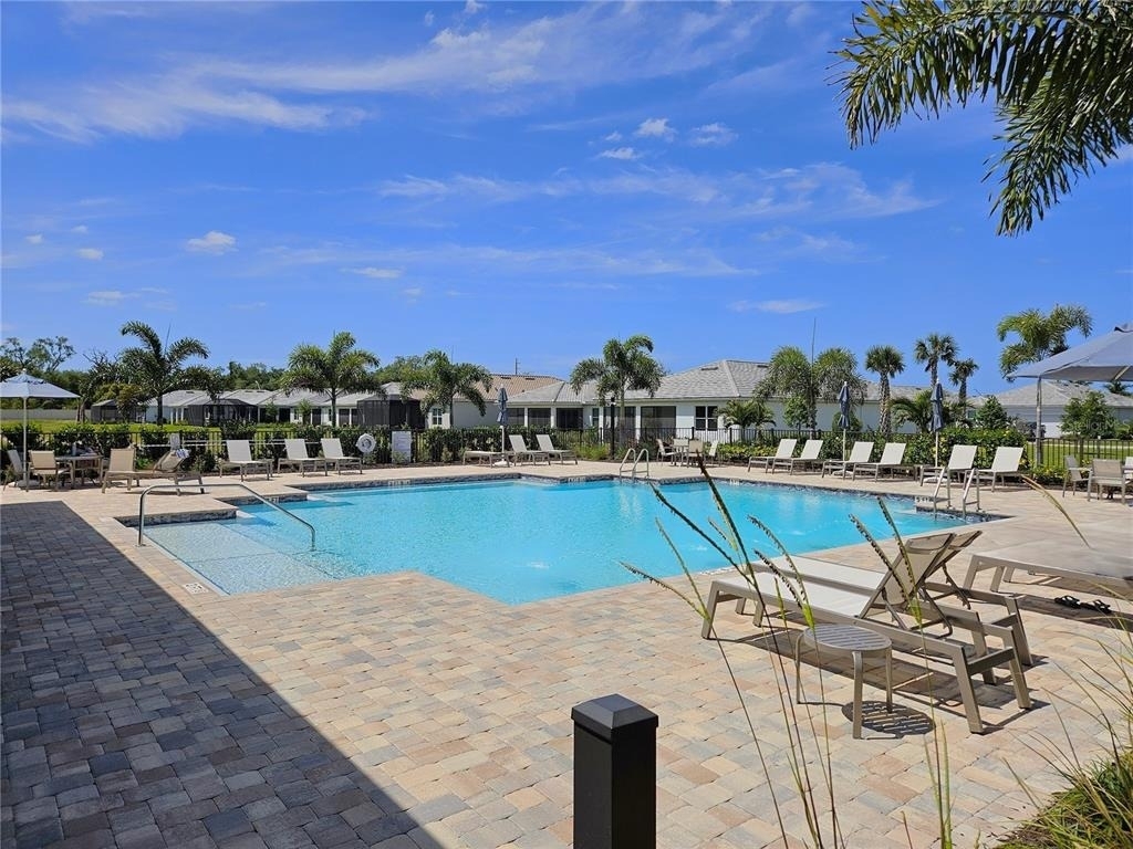 17925 Nadine Place - Photo 1