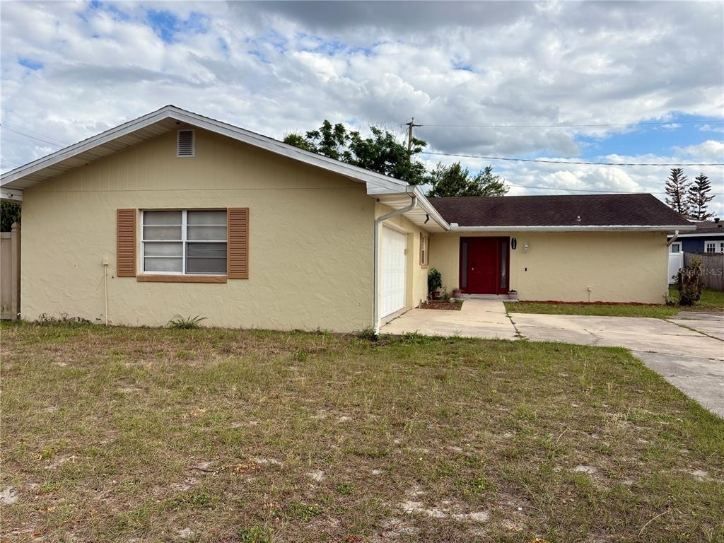 728 Lake Ned Road - Photo 0