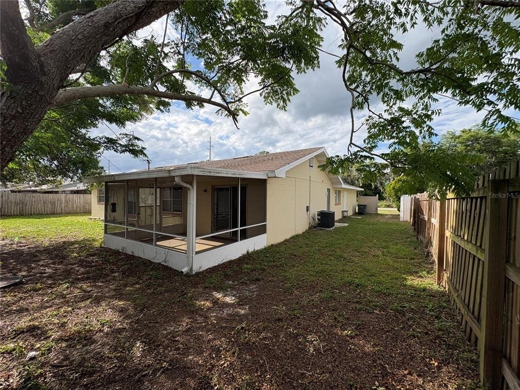 728 Lake Ned Road - Photo 26