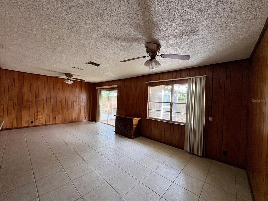 728 Lake Ned Road - Photo 11