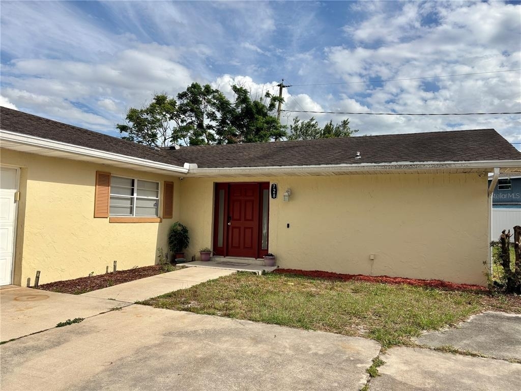 728 Lake Ned Road - Photo 3