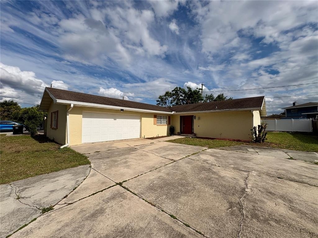 728 Lake Ned Road - Photo 1