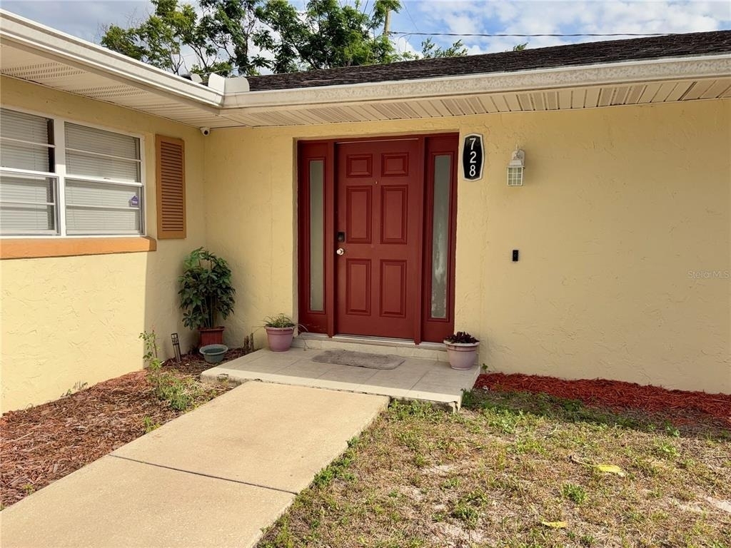 728 Lake Ned Road - Photo 5