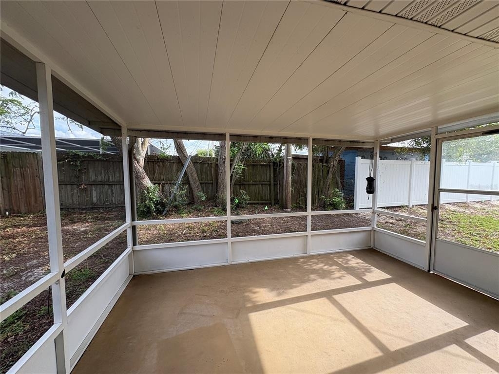 728 Lake Ned Road - Photo 30
