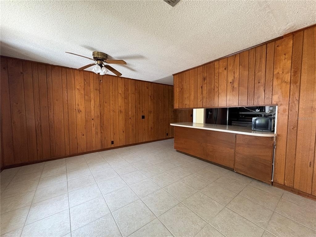 728 Lake Ned Road - Photo 9