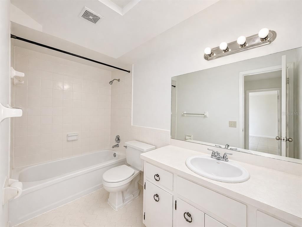 728 Lake Ned Road - Photo 20